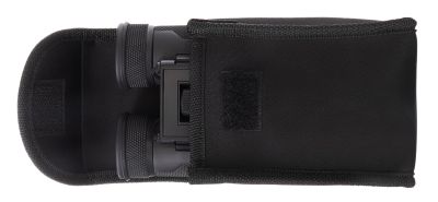 Бинокль Bresser (Брессер) Pocket 12x32