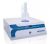 Airnergy Professional Plus арт. ЧВ21757 Airnergy Professional Plus арт. ЧВ21757