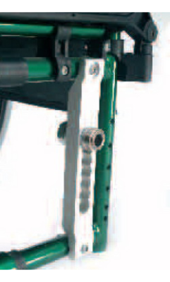 SOPUR Easy 160i LY-710-311000 арт. MT10893