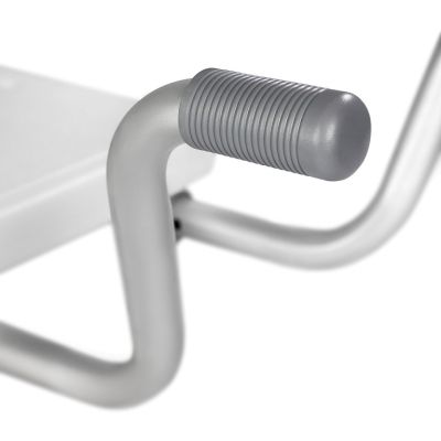 Доска для ванны LUX 300