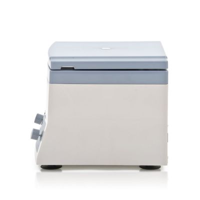 Центрифуга медицинская лабораторная LC-04В арт. AR15227