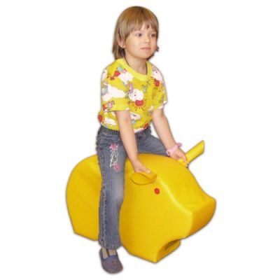 Поросенок арт. АЛ12905