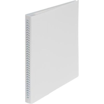 Зонт Levenhuk (Левенгук) Star Sky Z10