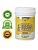 Биологически активная добавка к пище «Пивные дрожжи ЭКО-МОН с витамином С» (100 таблеток массой 0,45 г)