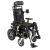 Детская электроколяска Pulse 480 Детская электроколяска Pulse 480
