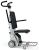 Лестничный подъемник колесный для инвалидов YACK N 910 (версия со стульчиком)
