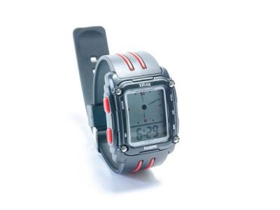 Часы электронные наручные говорящие Т-102