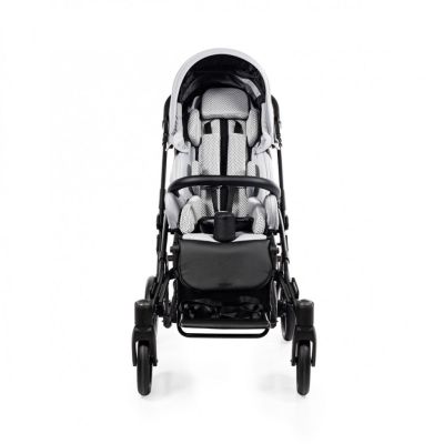 Детская инвалидная кресло-коляска MyWam MEWA