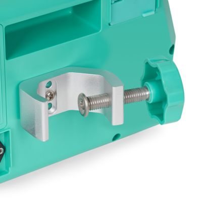 Дозатор медицинский для внутривенного вливания Армед LINZ-8A  арт. AR26594