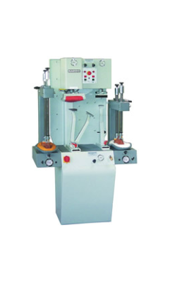 Обувной («быстрый») пресс Артикул: 168P550