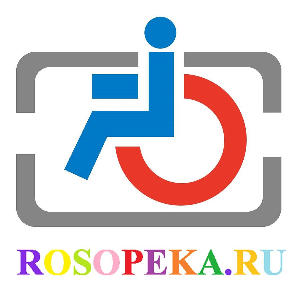 Практика одного учителя.