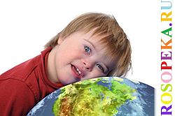 Определение основных составляющих полноценного образа жизни