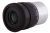 Окуляр Sky-Watcher Super Plössl 20 мм, 1,25" Окуляр Sky-Watcher Super Plössl 20 мм, 1,25"