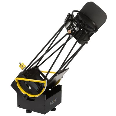 Телескоп Explore Scientific Ultra Light Dob 12"