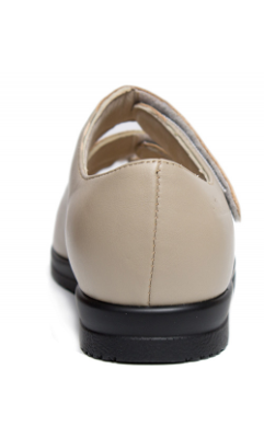 Сандалии взрослые ортопедические арт. MT11166