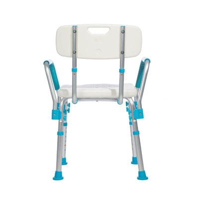 Стул для ванны LUX 620