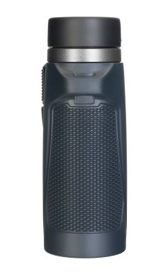 Бинокль Levenhuk New Karma PLUS 8x32