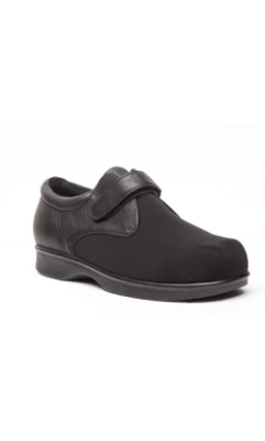 Туфли женские для больных сахарным диабетом арт. MT11160