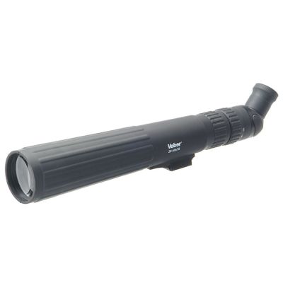 Зрительная труба Veber 20–60x70