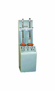 Обувной («быстрый») пресс Артикул: 168P552