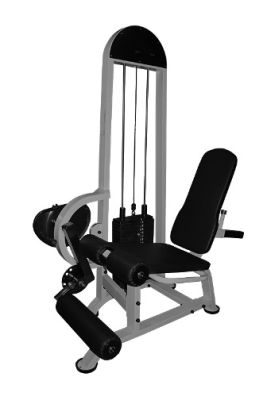 ТГ-0110-C. Квадрицепс-машина арт. PrG24992