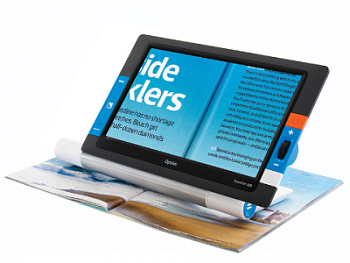 Видеоувеличитель-планшет Traveller HD арт. ИА21330