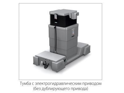 Стол общехирургический со сменными панелями ОМ-СИГМА-04, ОМ-СИГМА-05 арт. Md25933