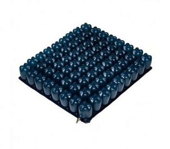 Подушка противопролежневая на сидение COMFY  арт. MEY27397