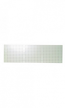 Перфорированная пластина Артикул: 93M11