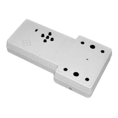 Часы Шанс-01 говорящие шахматные