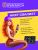 Лазерная рулетка Ermenrich PRO LR100, с камерой Лазерная рулетка Ermenrich PRO LR100, с камерой