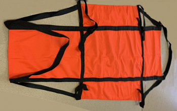 Эвакуационная подложка FastEscape арт. FSc27147