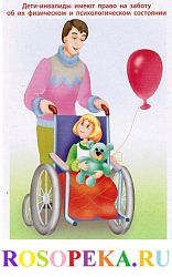 - Австрия. Уровни и виды поддержки