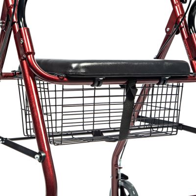 Ходунки XR102