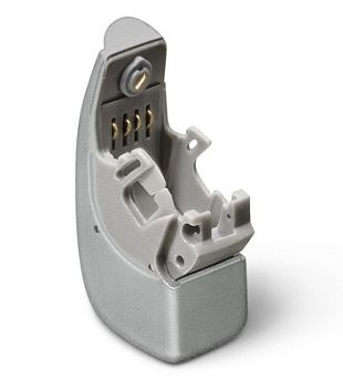 Roger 12 - приемник для образования слухового аппарата