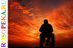 Главные задачи в образовании детей с нарушениями психофизического развития