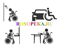 Стратегии запоминания