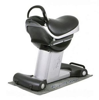 Массажер-наездник S-RIDER SKY-007 арт. TK18395