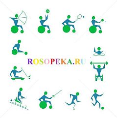 3.2 Учреждения, обеспечивающие получение специального образования