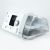 ResMed AirSense S10 AutoSet for Her - максимальный комплект арт. ЧВ21946 ResMed AirSense S10 AutoSet for Her - максимальный комплект арт. ЧВ21946