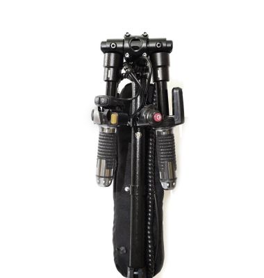 Электроприставка для инвалидных колясок Комфорт 10 дюймов