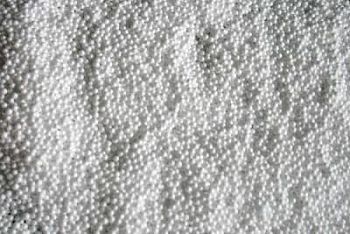 Гранулы пенопласта для мягких модулей арт. RM14040