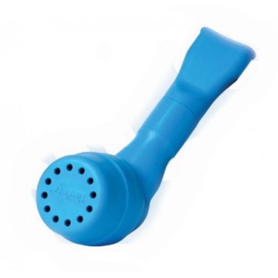 Тренажер для спортивного дыхания Shaker Classic