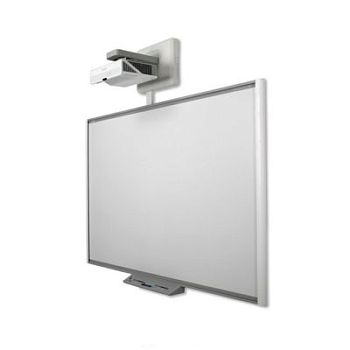 Интерактивный комплект Smart Board SBX880i7