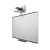 Интерактивный комплект Smart Board SBX880i7