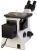 Микроскоп Микромед МЕТ 3 Микроскоп Микромед МЕТ 3