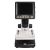 USB-микроскоп Микмед LCD USB-микроскоп Микмед LCD