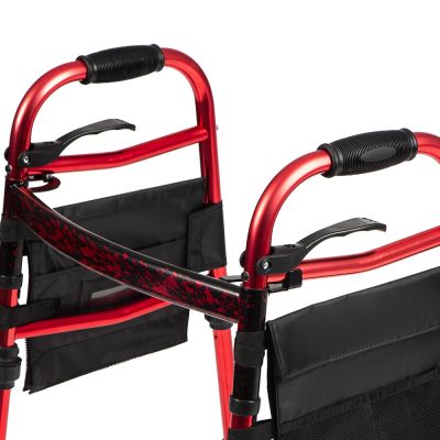 Ходунки XR207