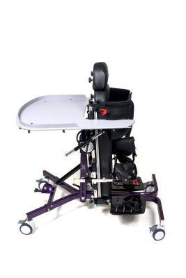 Опора для стояния (вертикализатор) RTX L переднеопорная