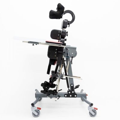 Передне-заднеопорный вертикализатор ЭкзоСтенд